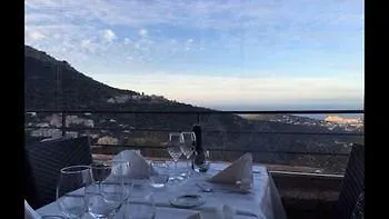 Sant'antone 3*