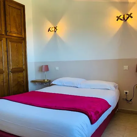 Casa Sant'antone