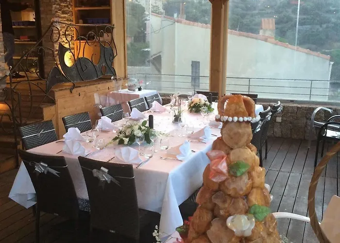 Casa Sant'antone