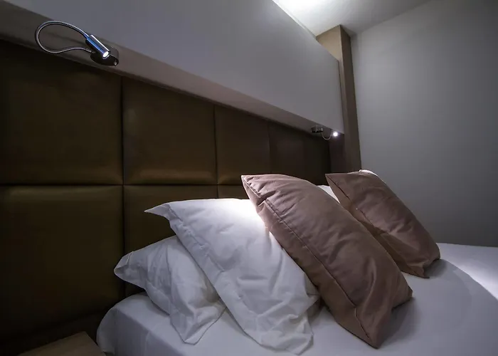 Casa Sant'antone 3*