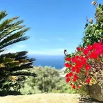 Casa Sant'antone 3* Santa-Reparata-di-Balagna