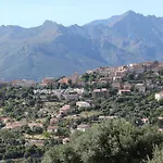 Casa Sant'antone Konukevi