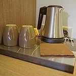 Casa Sant'antone 3*
