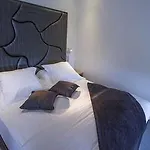 Casa Sant'antone 3*