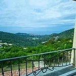 Casa Sant'antone
