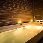 Casa Sant'antone 3* Santa-Reparata-di-Balagna