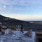 Casa Sant'antone 3*