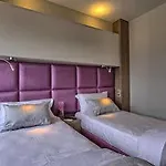 Casa Sant'antone Konukevi 3*