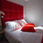 Konukevi Casa Sant'antone 3*