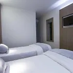 Casa Sant'antone Konukevi 3*