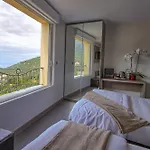 Casa Sant'antone 3* Santa-Reparata-di-Balagna