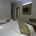 Casa Sant'antone Konukevi Santa-Reparata-di-Balagna