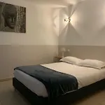 Konukevi Casa Sant'antone