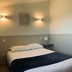 Casa Sant'antone 3* Santa-Reparata-di-Balagna