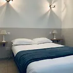 Casa Sant'antone
