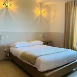 Casa Sant'antone 3*