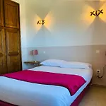 Casa Sant'antone