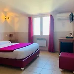 Casa Sant'antone 3*