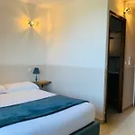 Konukevi Casa Sant'antone 3*