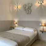Casa Sant'antone Gasthof