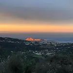 Casa Sant'antone 3* Santa-Reparata-di-Balagna