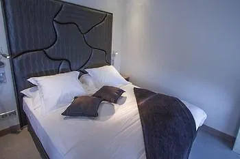 Casa Sant'antone 3*