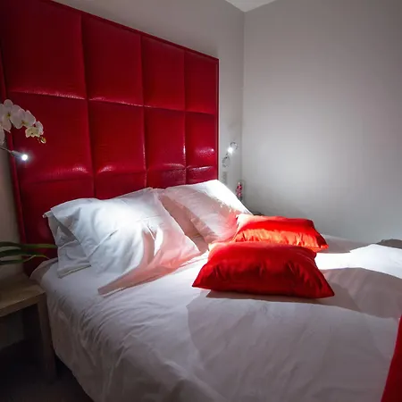 بيت ضيافة Casa Sant'antone 3*