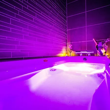 Casa Sant'antone بيت ضيافة Santa-Reparata-di-Balagna