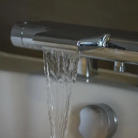 Casa Sant'antone بيت ضيافة 3*