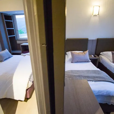 Casa Sant'antone بيت ضيافة