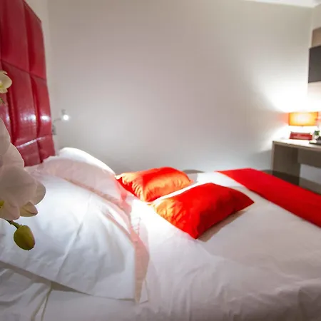 Casa Sant'antone 3* Santa-Reparata-di-Balagna