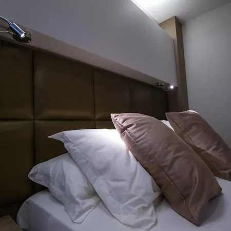 Casa Sant'antone 3*