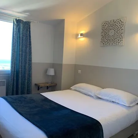 Guest house A Casa Sant'antone