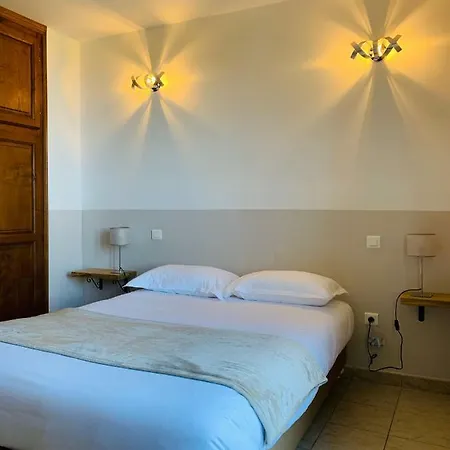 Casa Sant'antone
