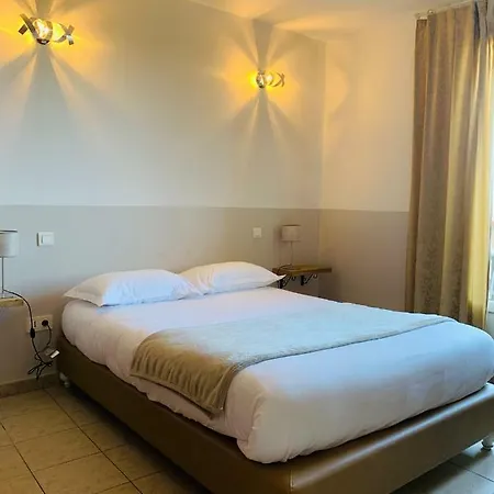 A Casa Sant'antone 3*