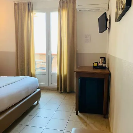 بيت ضيافة Casa Sant'antone