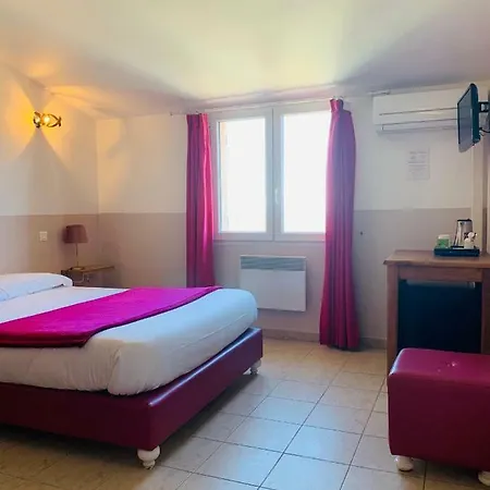 Casa Sant'antone 3*