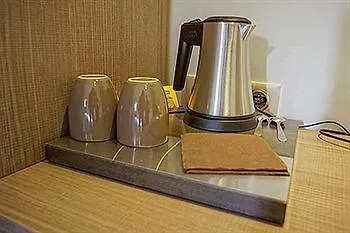 Casa Sant'antone 3*