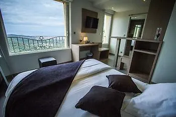 Gæstehus Casa Sant'antone