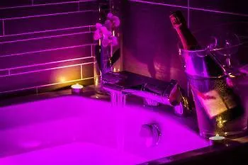 Penzion Casa Sant'antone 3*