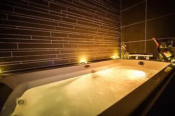 Casa Sant'antone 3* Santa-Reparata-di-Balagna