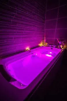 Gæstehus Casa Sant'antone