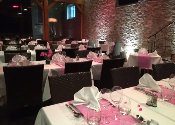 Casa Sant'antone Gæstehus Santa-Reparata-di-Balagna