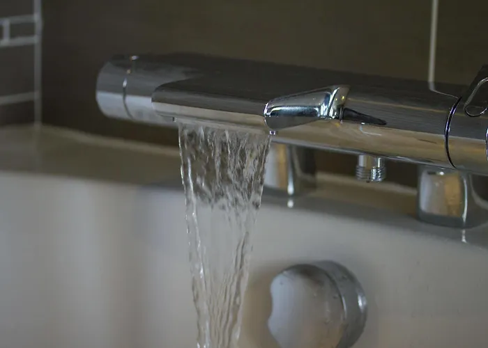 Casa Sant'antone Gæstehus 3*