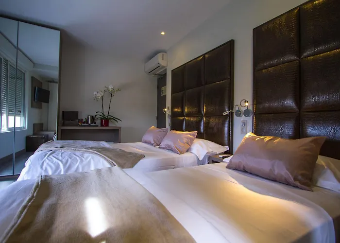 Casa Sant'antone Santa-Reparata-di-Balagna