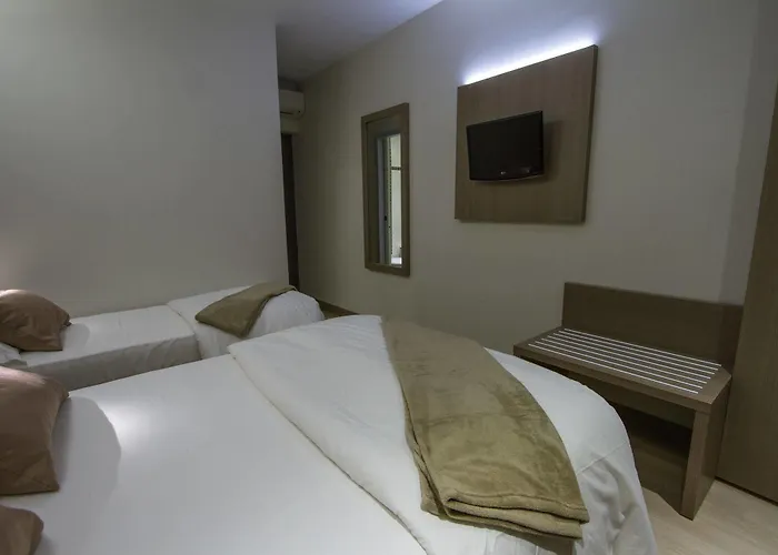 Casa Sant'antone Gæstehus Santa-Reparata-di-Balagna