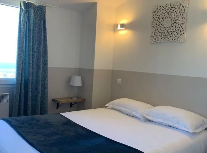 Penzion Casa Sant'antone