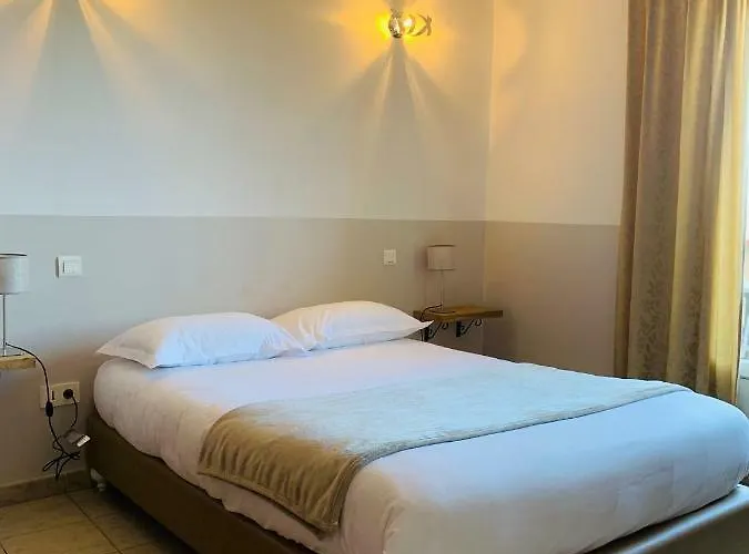 Casa Sant'antone 3*