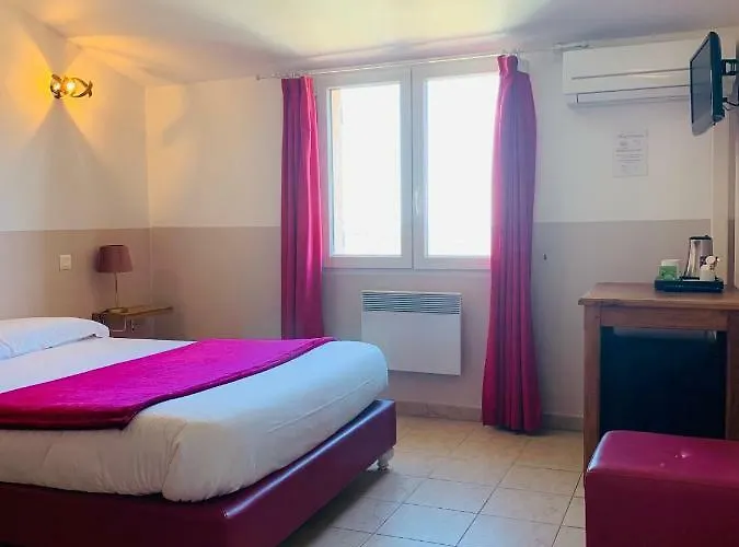 Casa Sant'antone 3*
